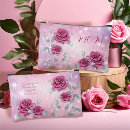 Buscar precioso bolsos Madre