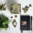 Buscar risa pegatinas Para niños