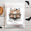 Buscar calaveras pegatinas Vintage