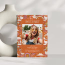 Buscar 70s party invitaciones Para todos