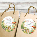 Buscar pequeñas hadas pegatinas Hocico