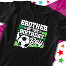 Buscar niño camisetas Frío