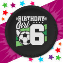 Buscar 6 7 años decoracion Fútbol