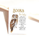 Buscar owly Lindo