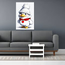 Buscar pato lindo posters General y unisex
