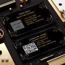 Buscar bold tarjetas de visita Mínimo