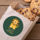 Buscar lion pegatinas De ducha de bebé