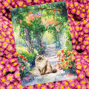 Buscar ragdoll tarjetas Ojos azules