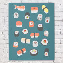 Buscar comida divertida arte Para todos