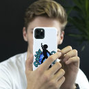Buscar dance iphone fundas Moderno