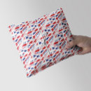 Buscar banderas papel de seda Vintage