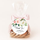 Buscar pegajosas pegatinas Gracias