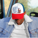 Buscar pueblos gorras Americano