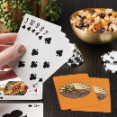 Buscar maquinaria barajas de cartas Para todos