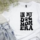 Buscar mom ropa Negro y blanco