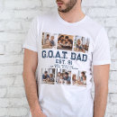 Buscar goat camisetas Papá