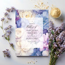 Buscar lavanda pálida General y unisex