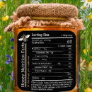 Buscar nutrición 1 ª miel