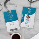 Buscar logotipo fotografía Empleados