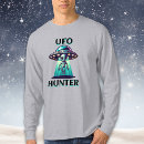 Buscar ai camisetas Negro