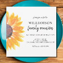 Buscar reuniones invitaciones Para todos
