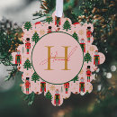 Buscar bailarina adornos Cretino