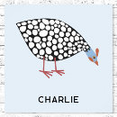 Buscar gallinas posters Para todos