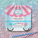 Buscar ice cream platos 5 º ducha