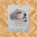 Buscar pequeño perro puzzles Para mascotas