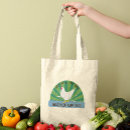 Buscar chicken bolsos tote Farm