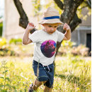 Buscar perros hermosos posters Para todos