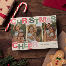Buscar cheer tarjetas Elegante