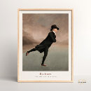 Buscar exhibiciones posters General y unisex