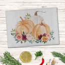 Buscar calabaza tablas cortar Floral