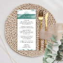Buscar mini mancha Invitados