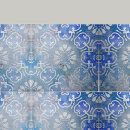 Buscar de mosaico azules azulejos Portugués