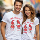 Buscar cute couple camisetas Pareja