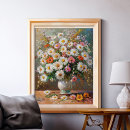 Buscar flores coloridas posters Para todos