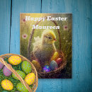 Buscar flores de pascua puzzles Para niños