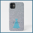 Buscar trending iphone fundas Para ella