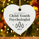 Buscar infantiles adornos General y unisex