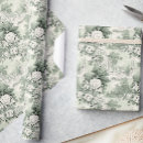 Buscar toile papel de regalo Regencia