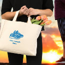 Buscar vivo bolsos General y unisex