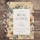 Buscar vainilla invitaciones Simple