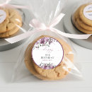 Buscar rosas pegatinas Botánico