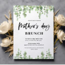 Buscar celebración del día de madre invitaciones Para ellos