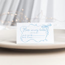 Buscar frases invitaciones Azul