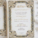 Buscar musulman invitaciones Invitados