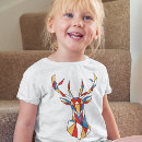 Buscar dibujos de hadas camisetas Para ella