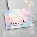Buscar pasteles de bodas tarjetas Ducha de novia